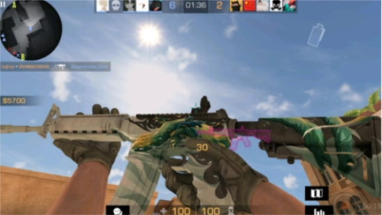 standoff2(3)