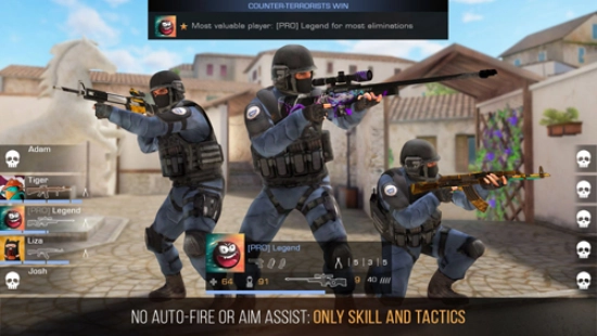 standoff2(2)