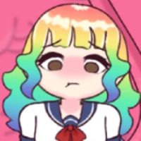 Lovecraftlocker2最新版