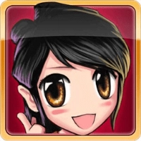 皇后成长计划2h5