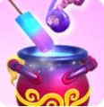 神秘魔法锅 v2.0.0