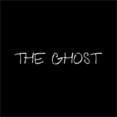theghost中文版 v1.0.50