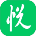 悦动浏览器