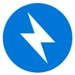 bandizip最新版