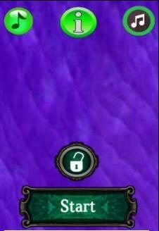 水母的海洋探险-图1