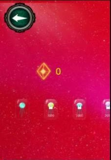 水母的海洋探险-图2