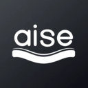 aise宝褓通用版