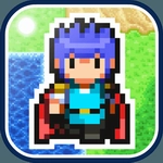 言灵勇者 V1