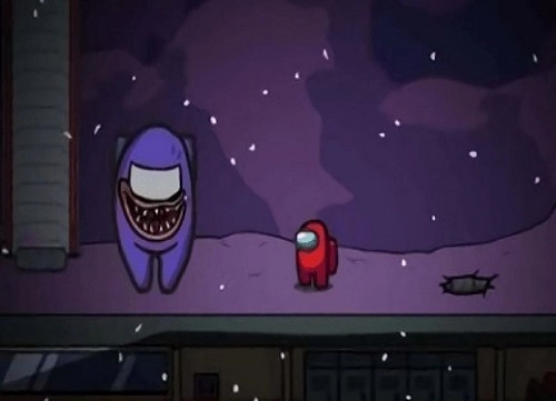 冒名顶替者时间图3