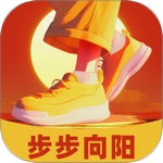 步步向阳