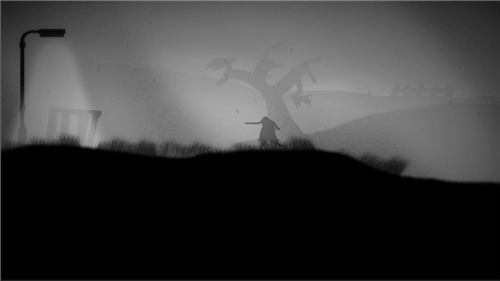 基博找到女巫(1)