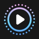 实况live动图相机最新版