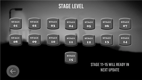 基博找到女巫(3)