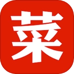 菜譜大全美食菜譜
