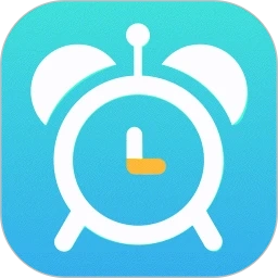 闹钟铃声宝