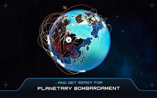 先发制人经典之战图1