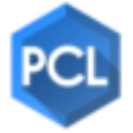 pcl启动器手机版