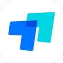 todesk远程控制安卓版