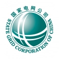 网上国网最新版