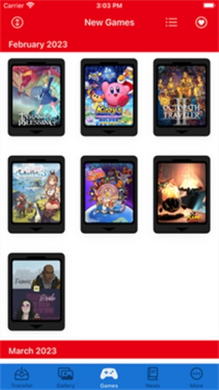SwitchBuddy(6)