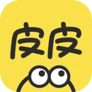 皮皮动态壁纸免费版