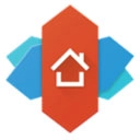 Nova启动器车机版 V8.0.3