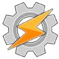 tasker中文版