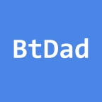 btdad安装包