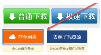 115網盤永久會員