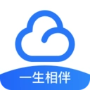 115網盤永久會員