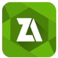 7z解压软件安卓免费原版
