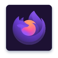 Focus浏览器