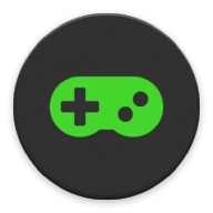 gamebooster老版