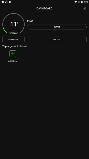 gamebooster老版(5)
