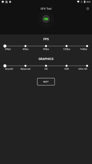 gamebooster老版(6)