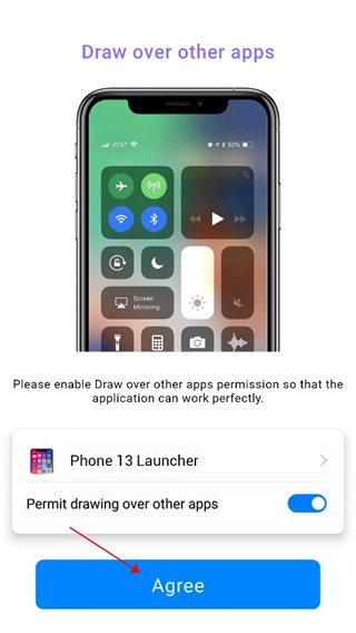 苹果模拟器图7