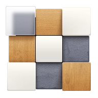 锤子桌面启动器正版