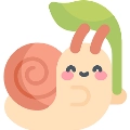 蜗牛云盘