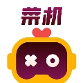 菜鸡游戏手机版