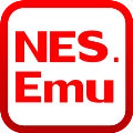 nes模拟器安卓版
