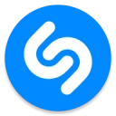shazam音乐识别