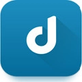 dynamicspot靈動(dòng)島