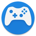 gamepadtester