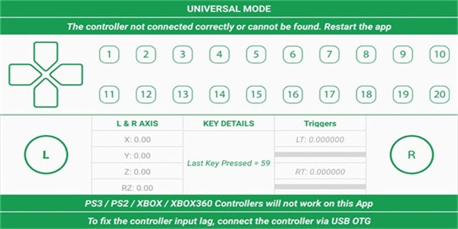 gamepadtester(5)
