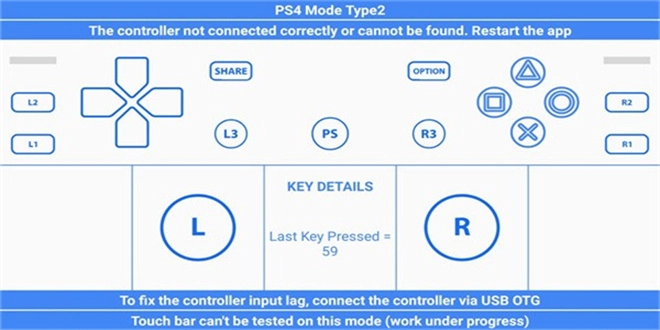 gamepadtester(1)