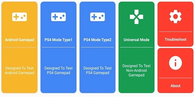 gamepadtester(6)
