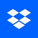 Dropbox安卓版