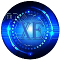 xe炸图辅助器双开助手