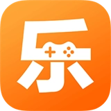 乐乐游戏盒版