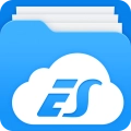 es文件瀏覽器安卓版